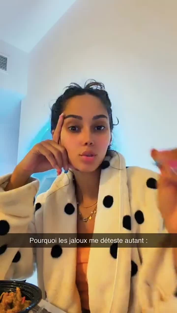 Story