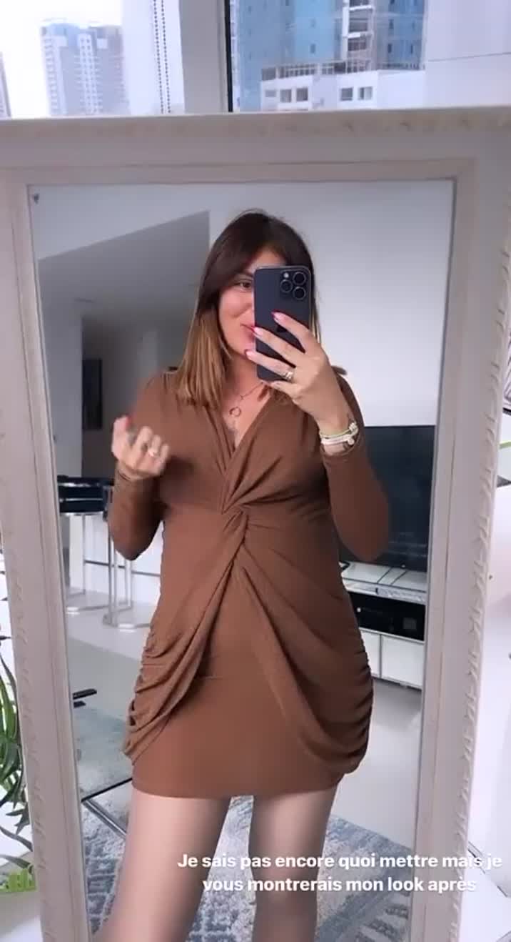 Story