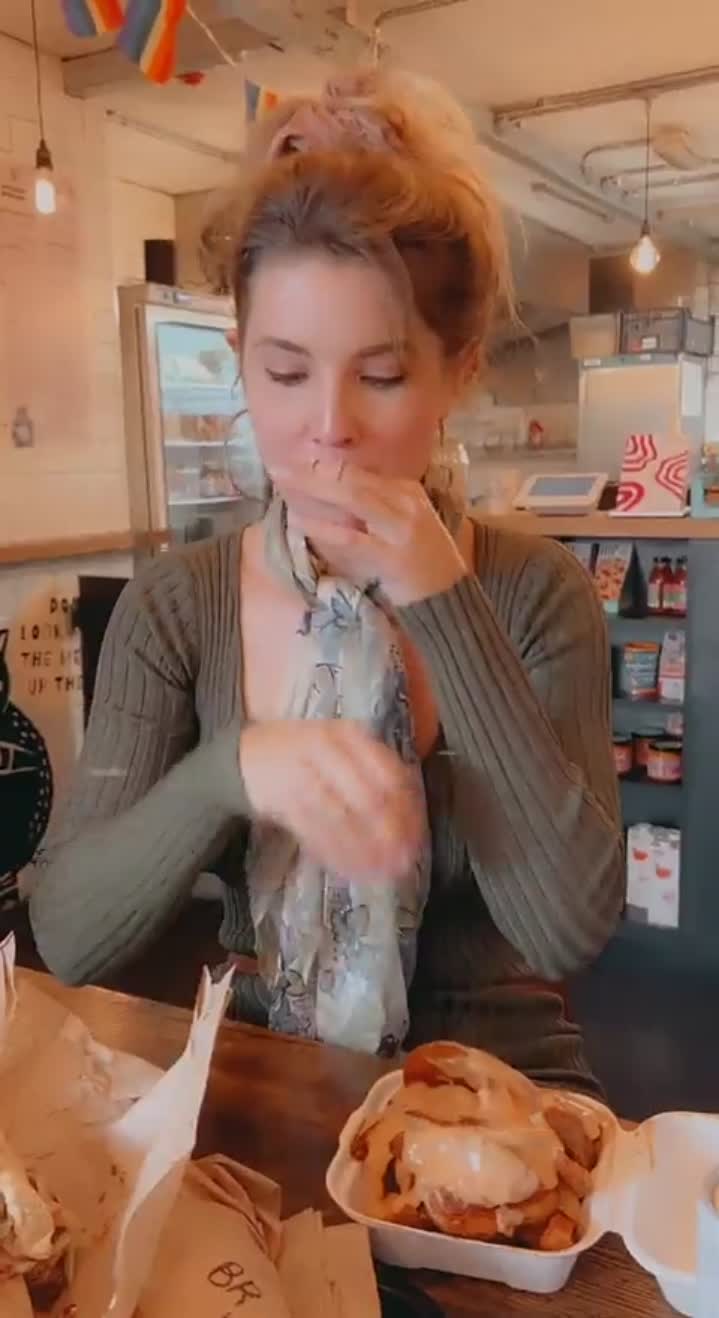 Story