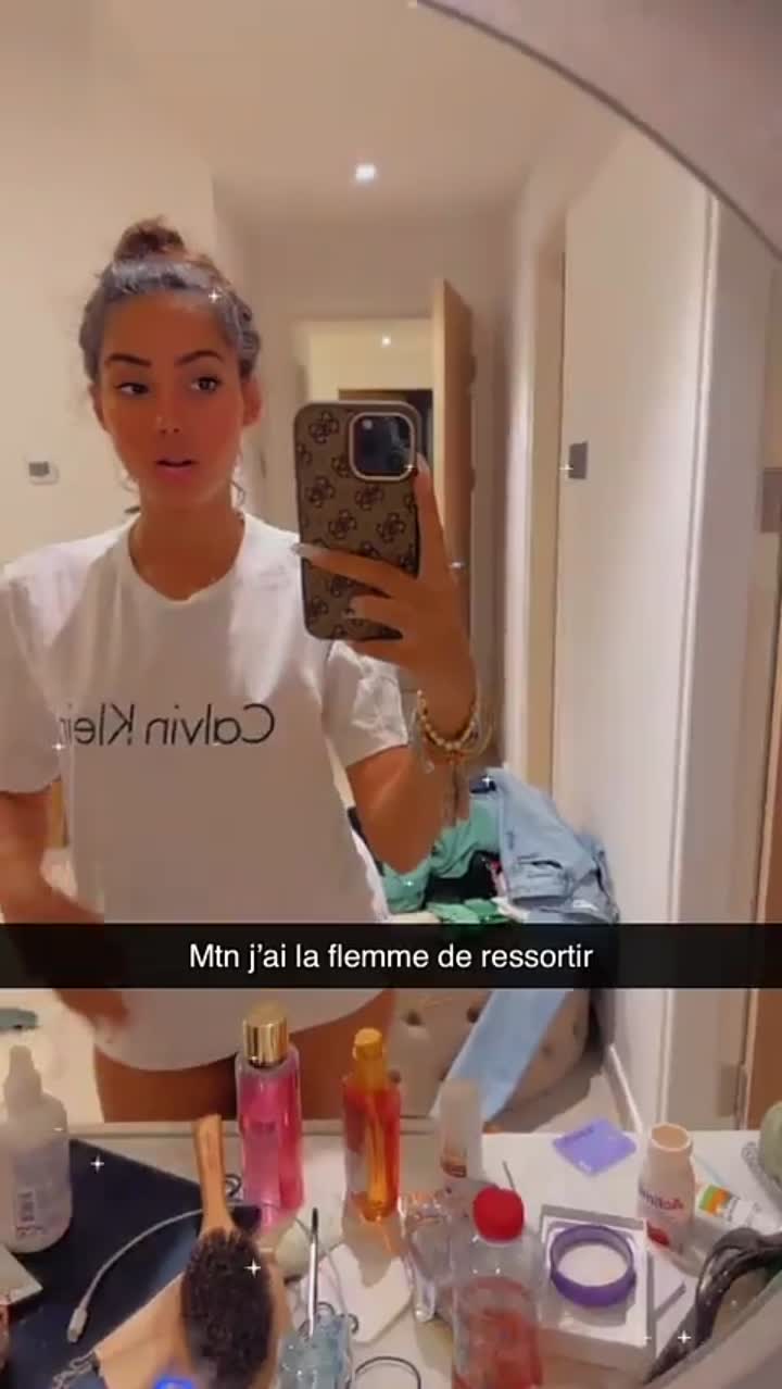 Story