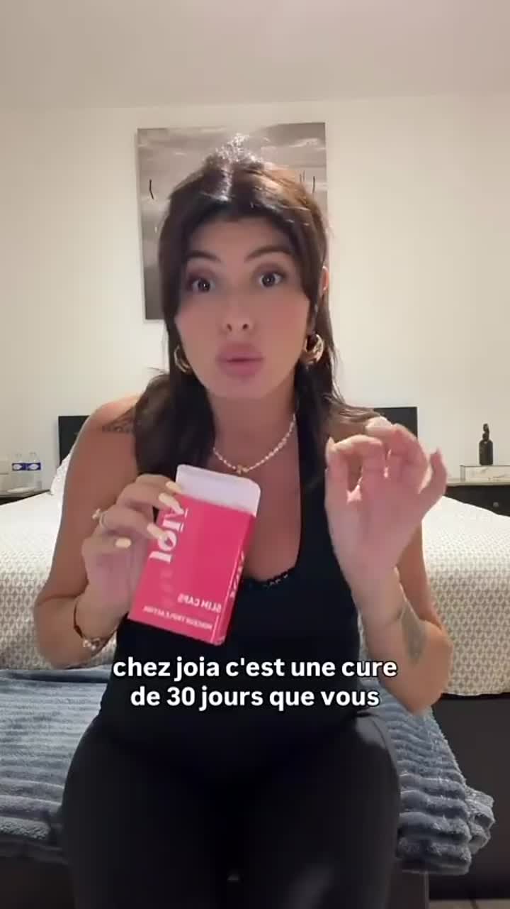 Story