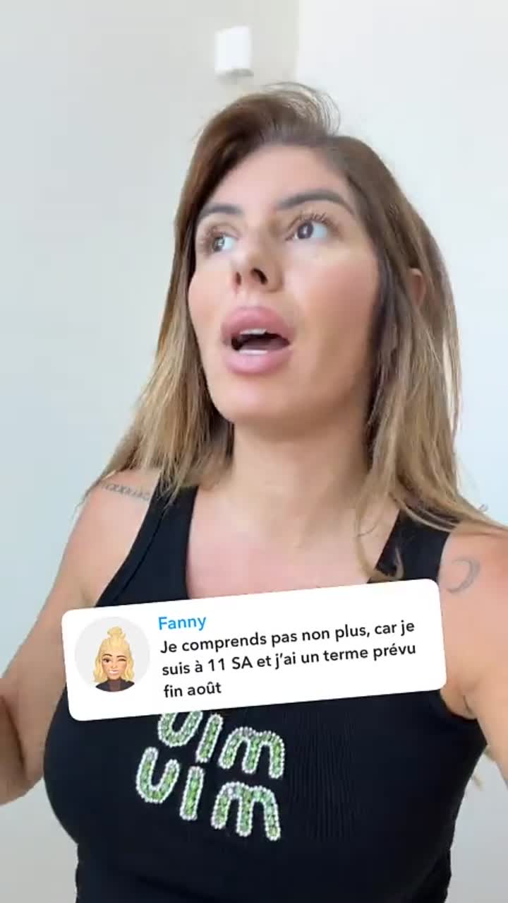 Story