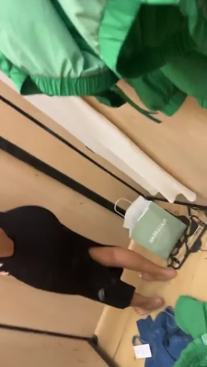Story