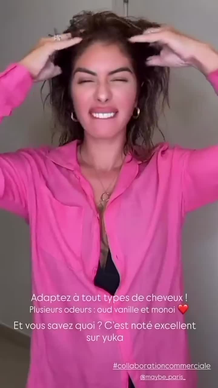 Story