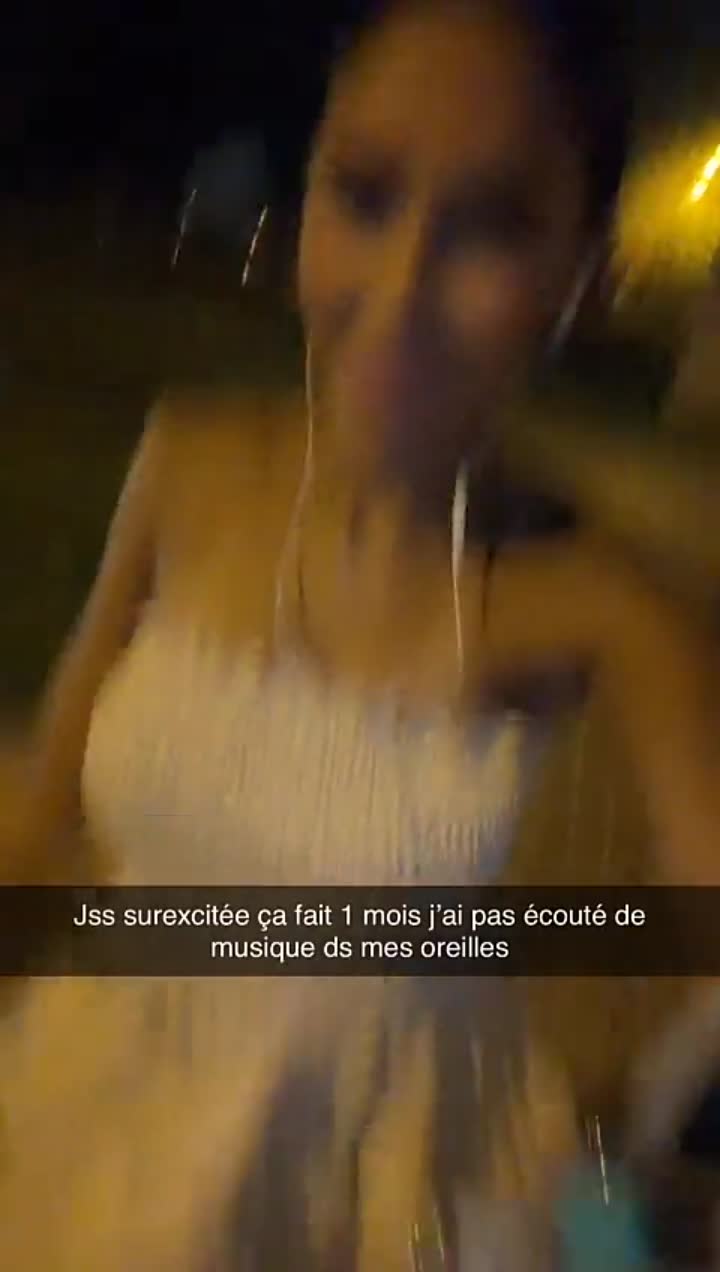 Story