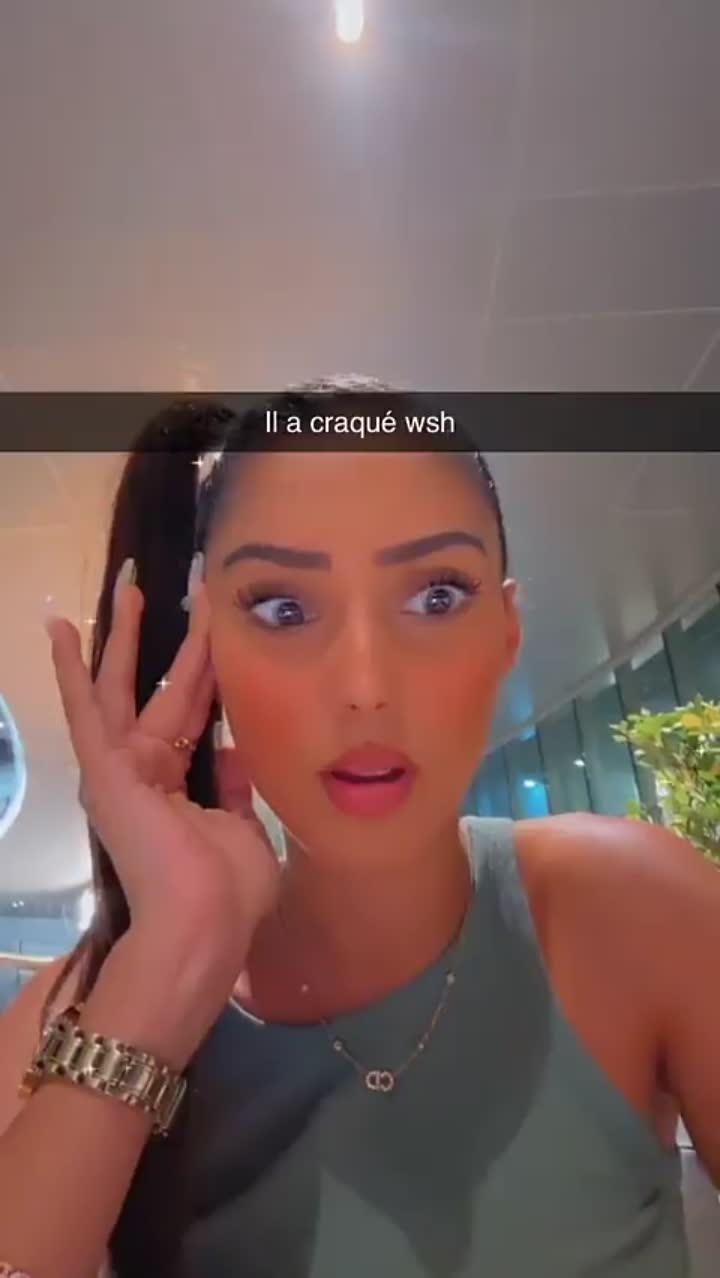 Story