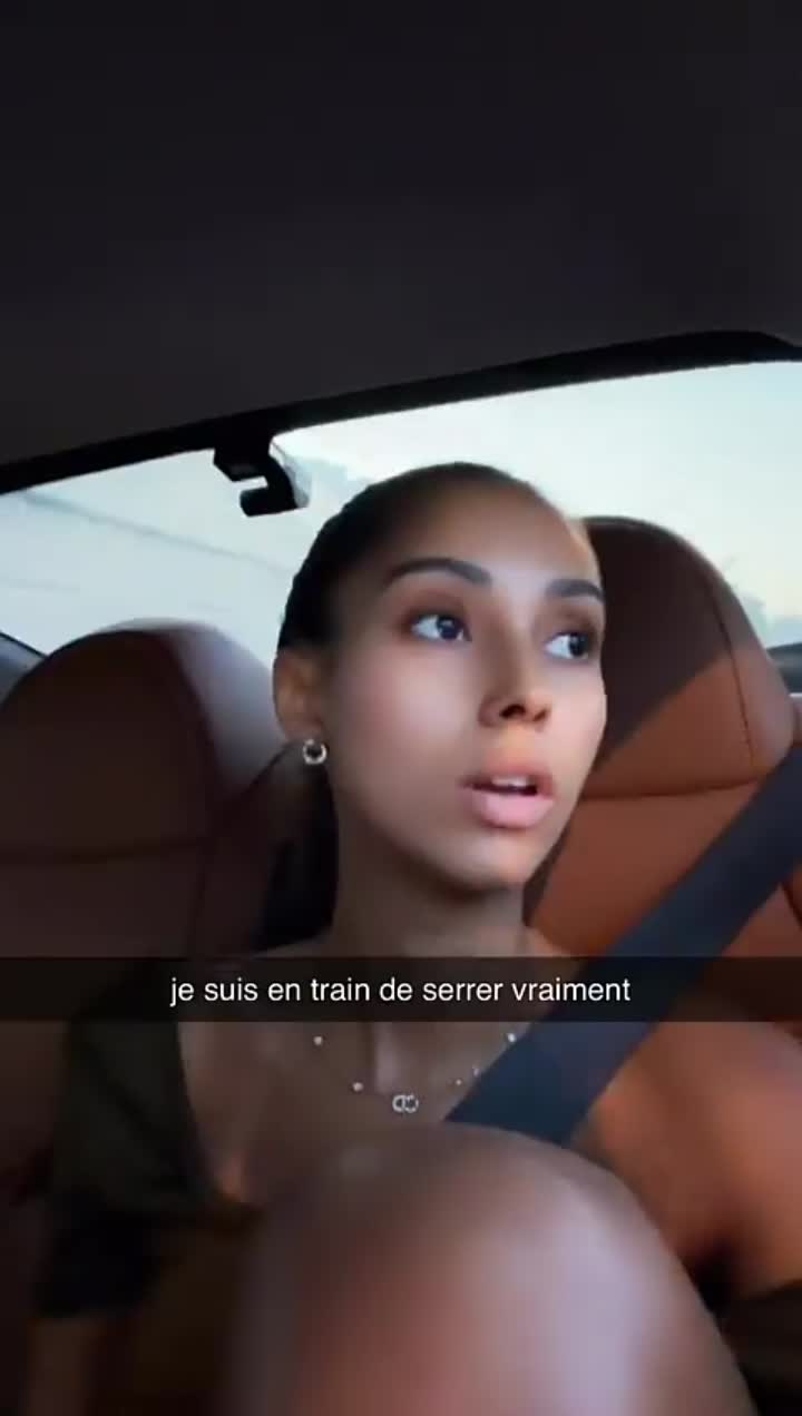 Story