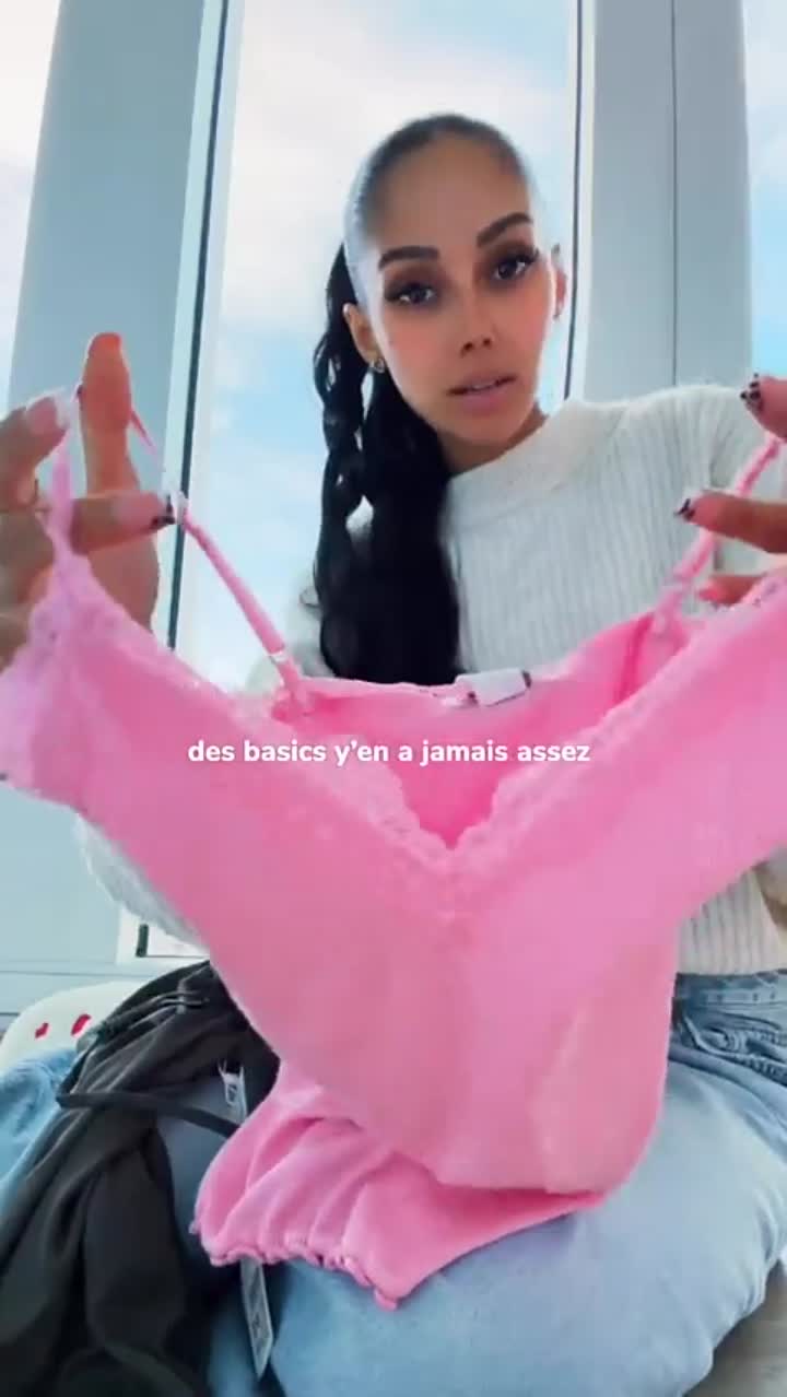 Story