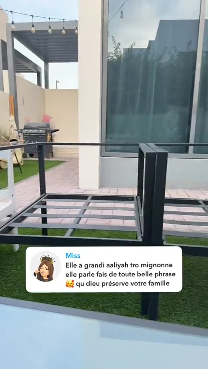 Story
