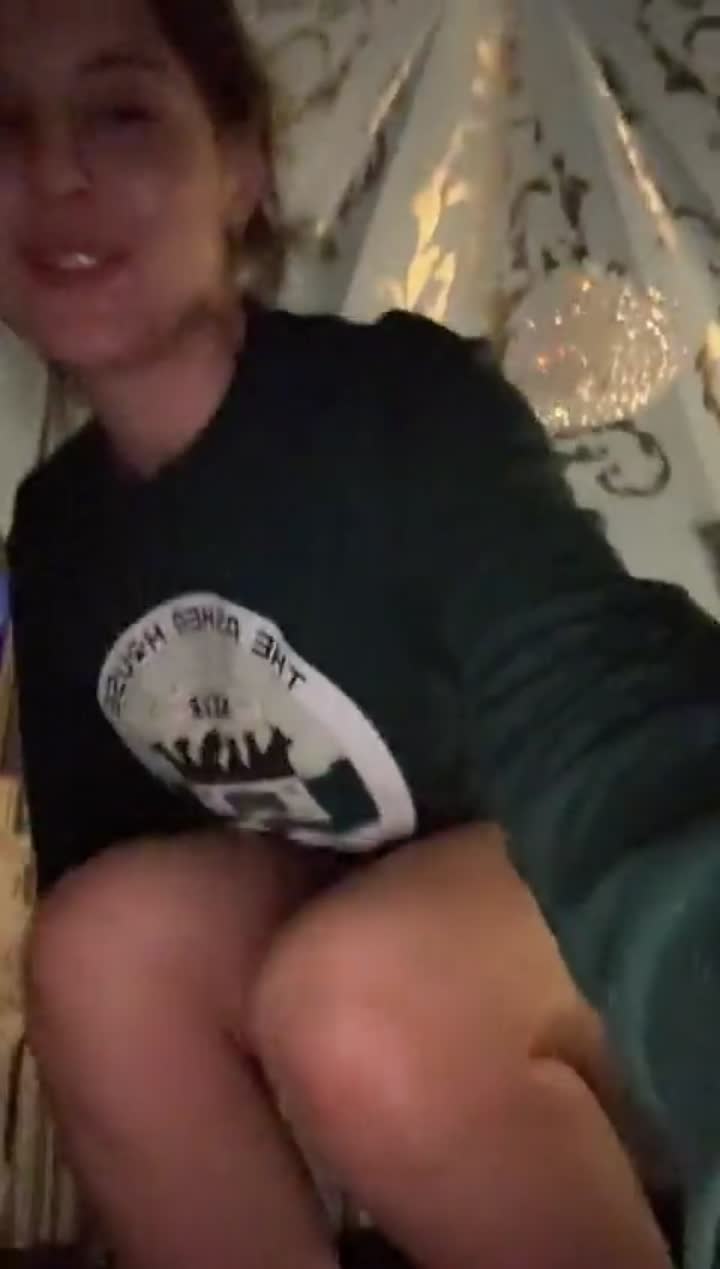 Story