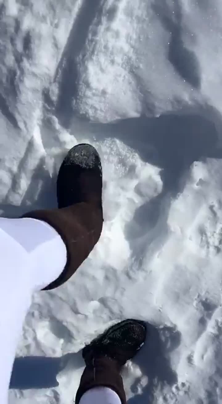 Story