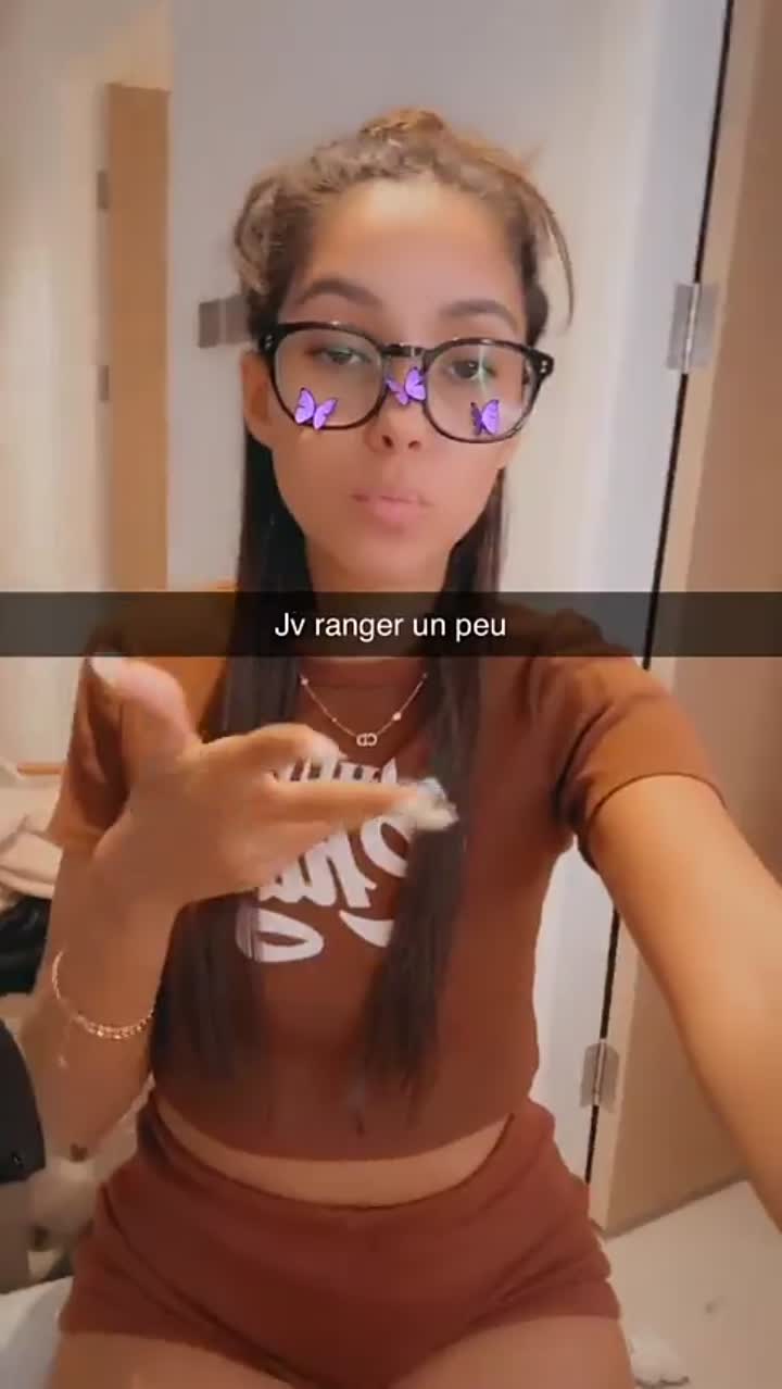 Story