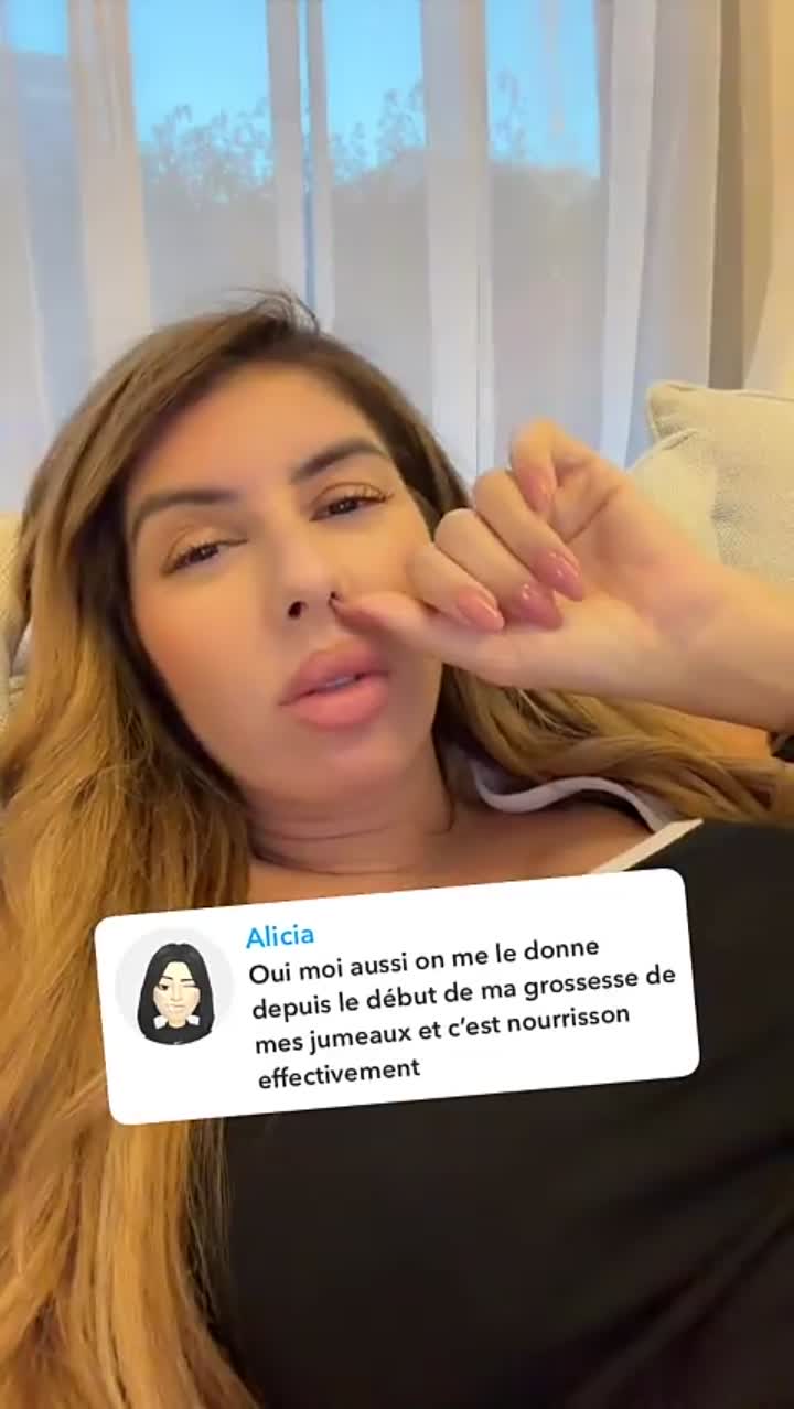 Story