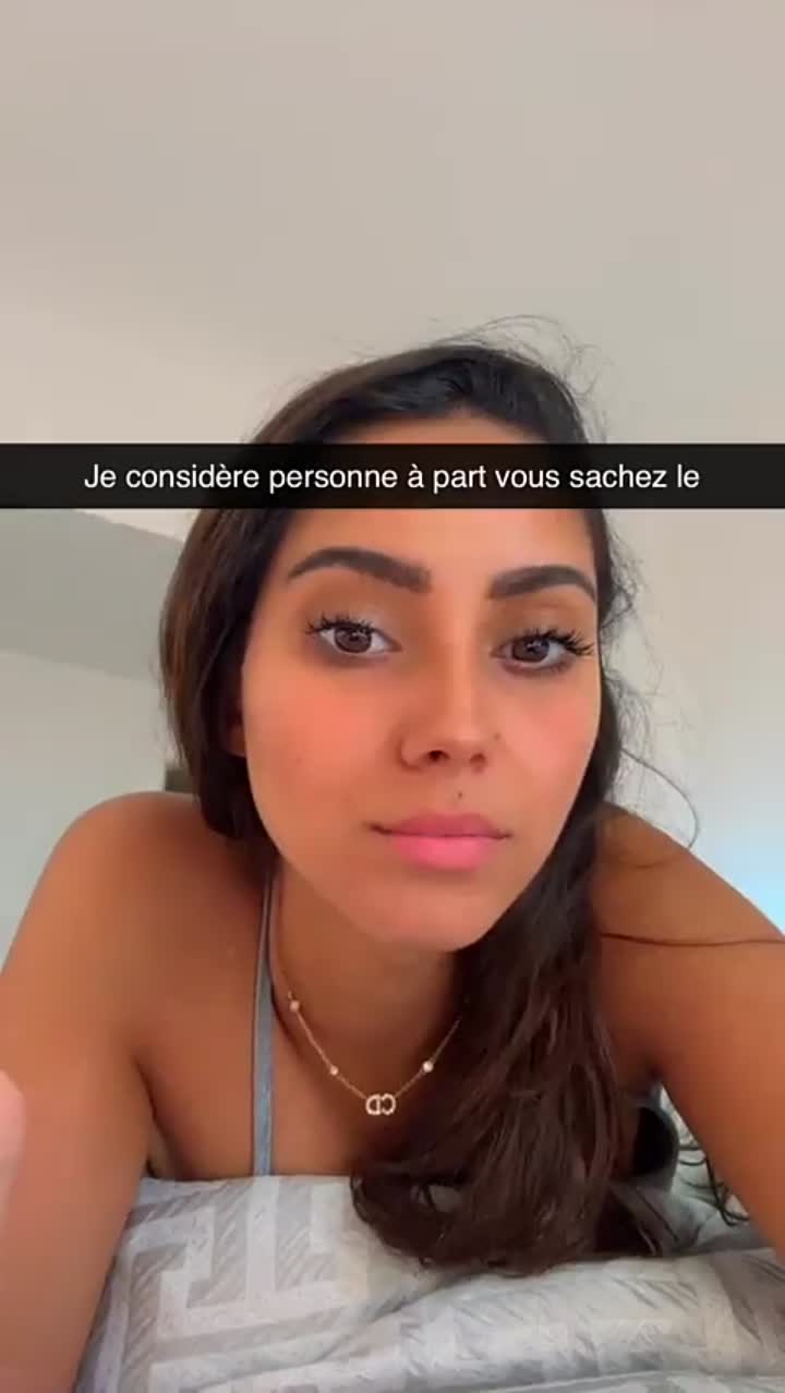 Story