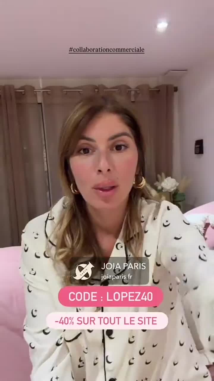 Story