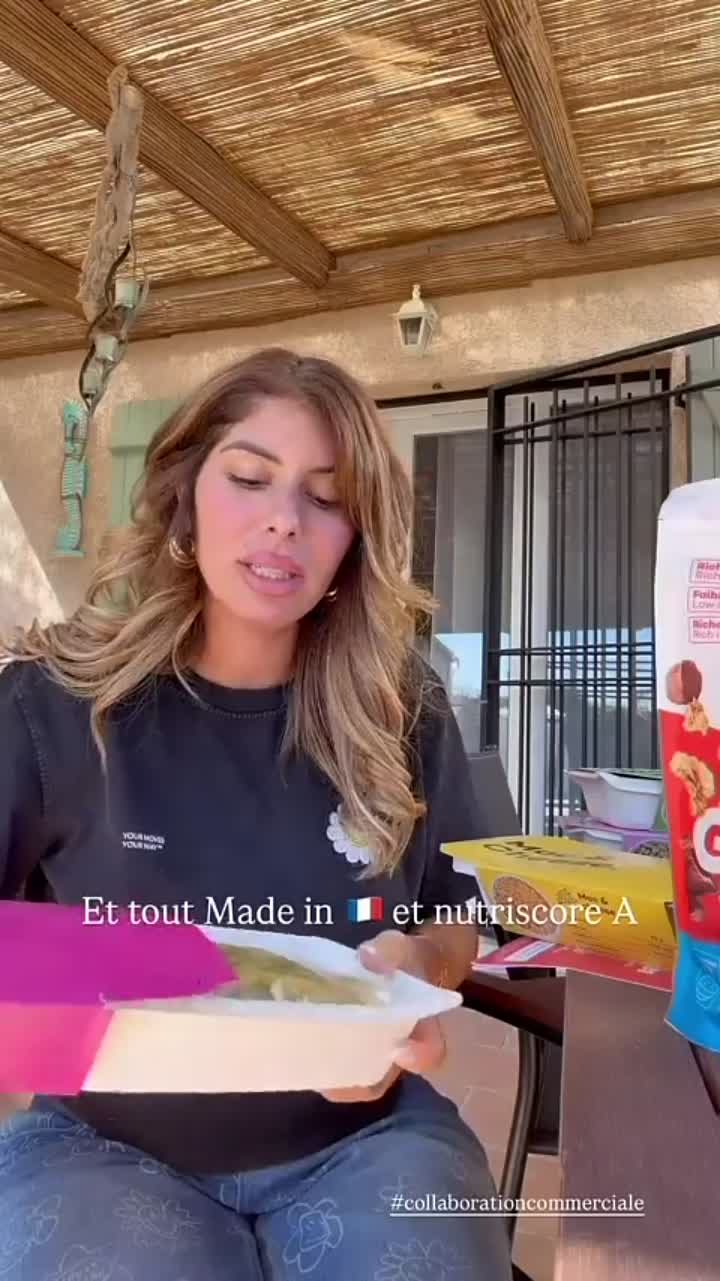 Story