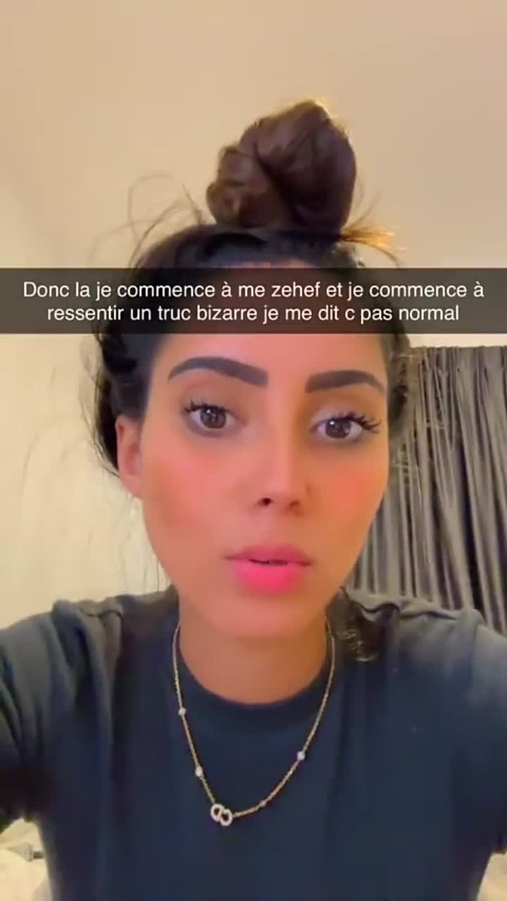 Story
