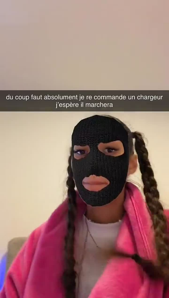 Story