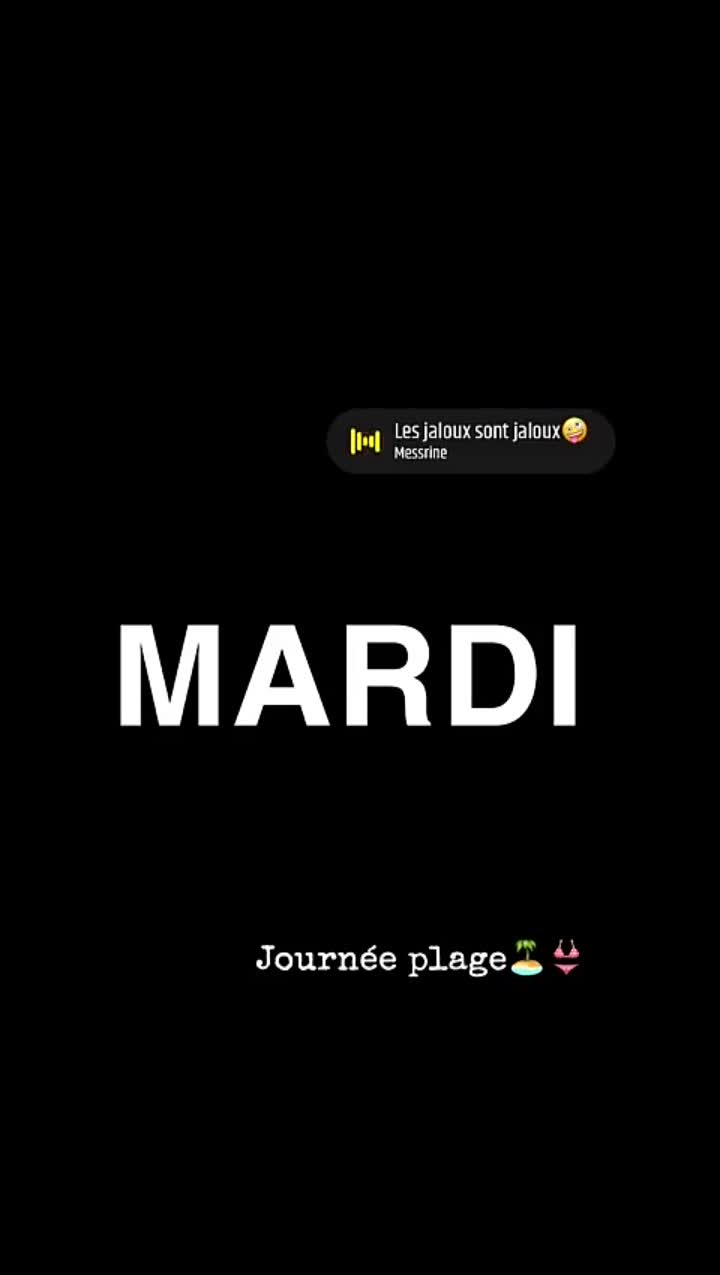Story
