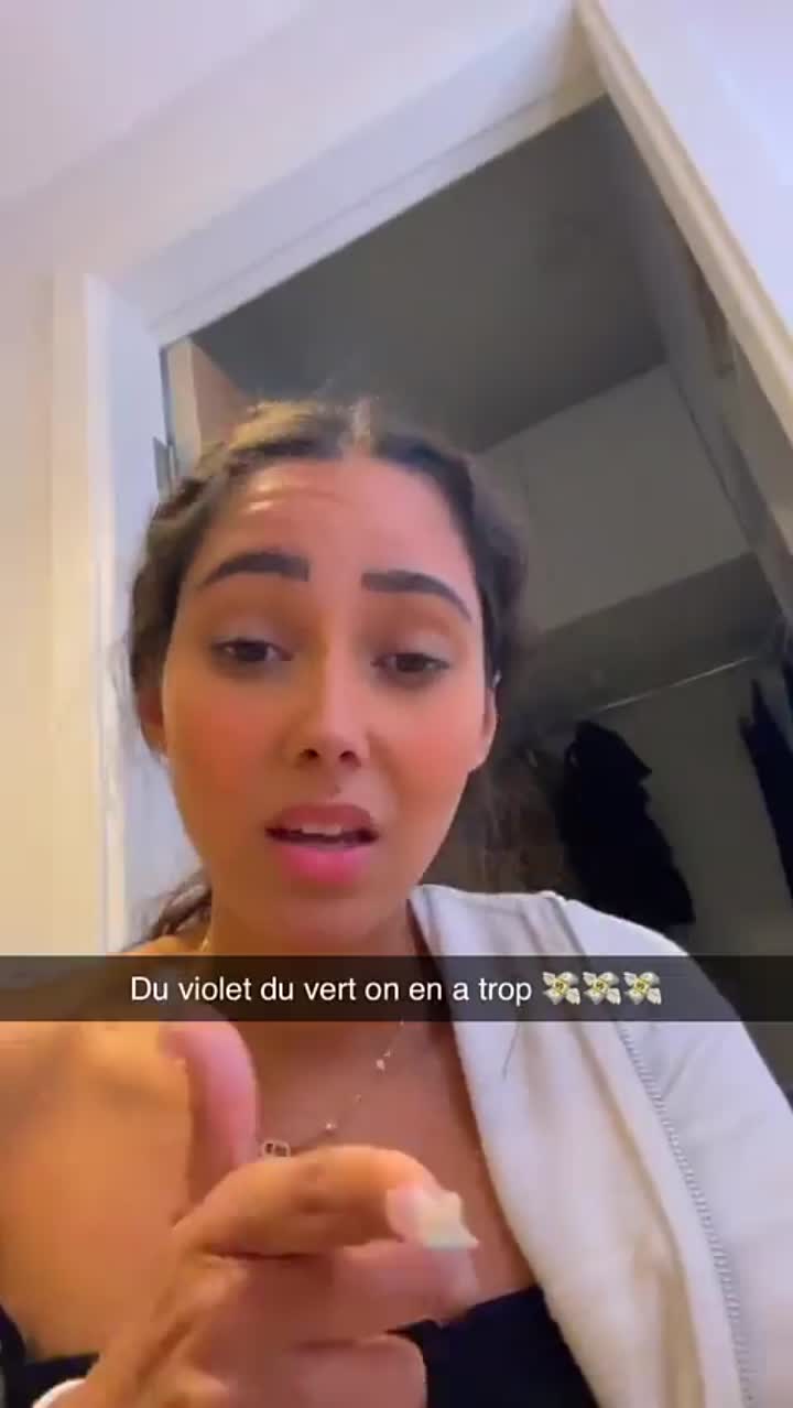 Story