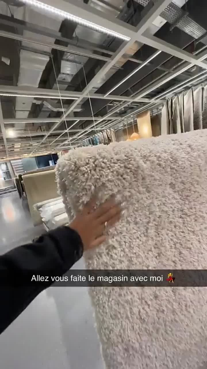 Story