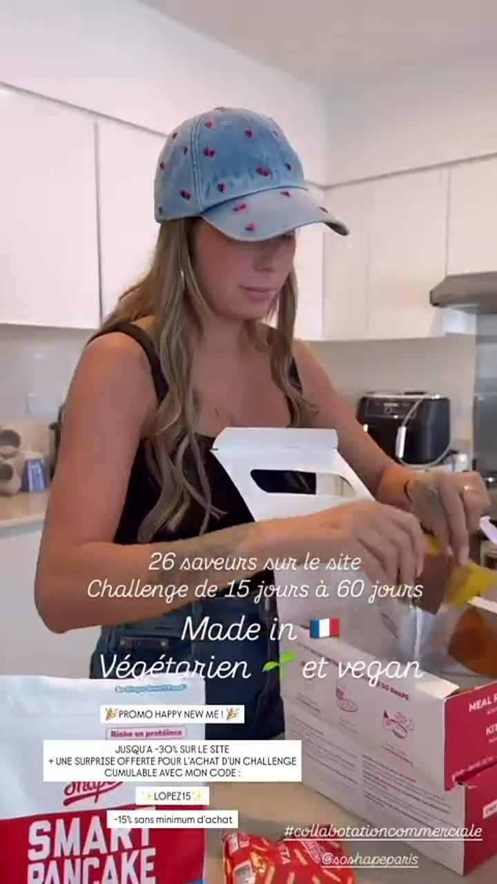 Story