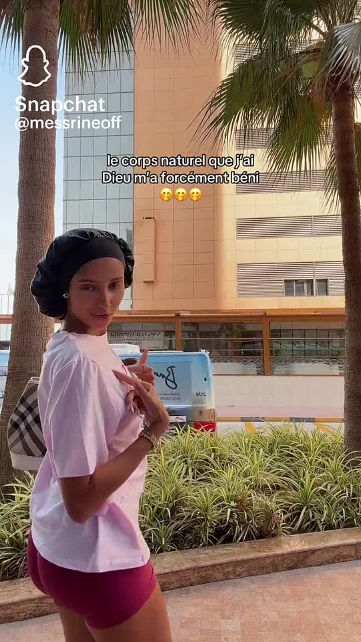 Story