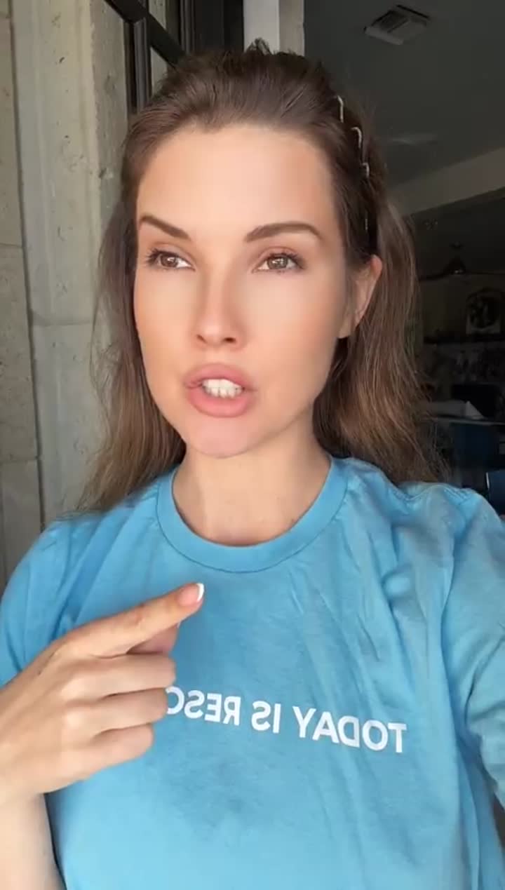 Story