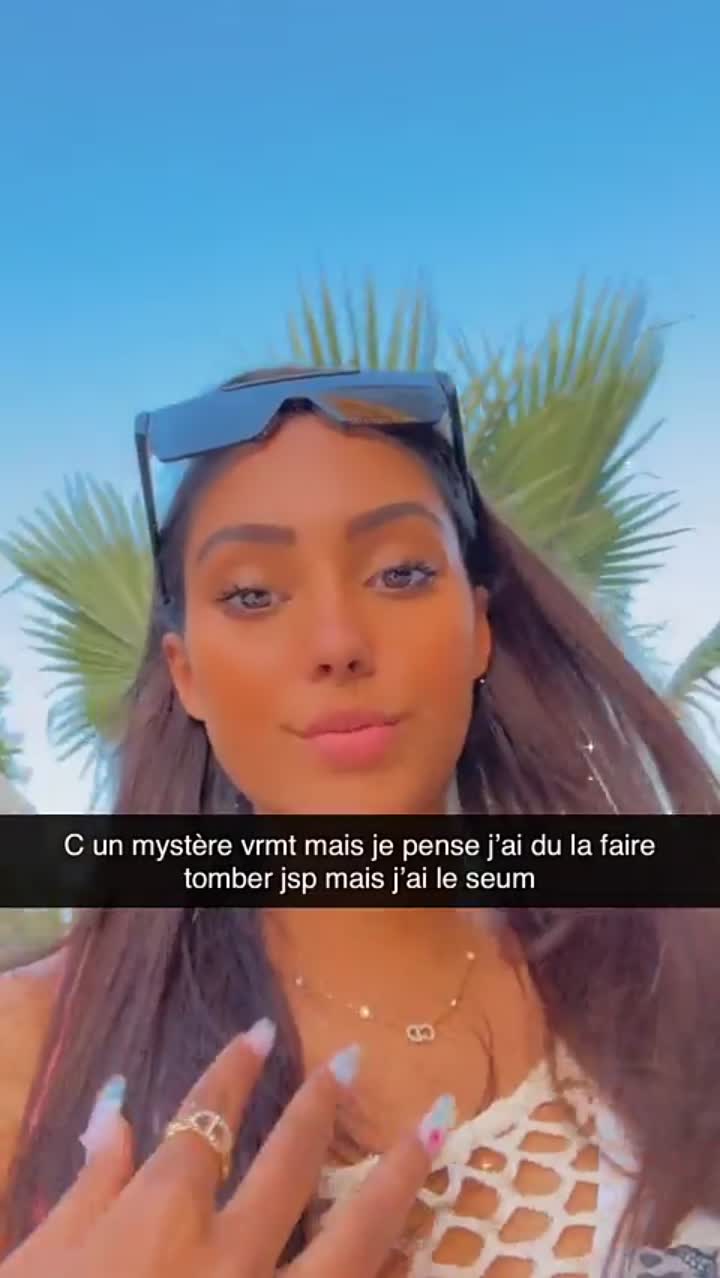 Story