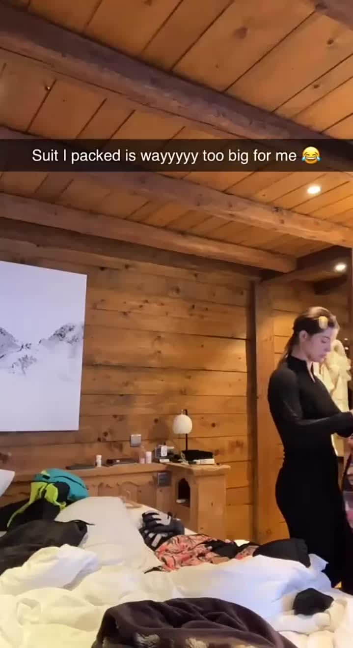 Story