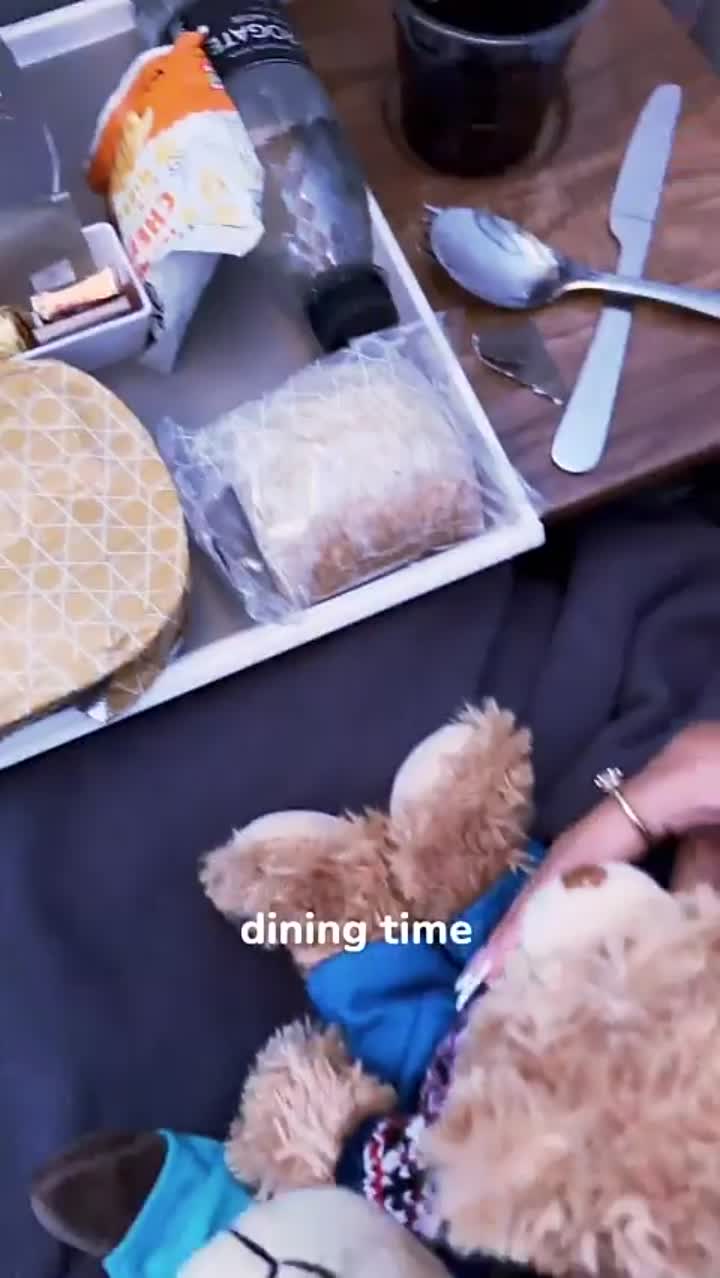 Story