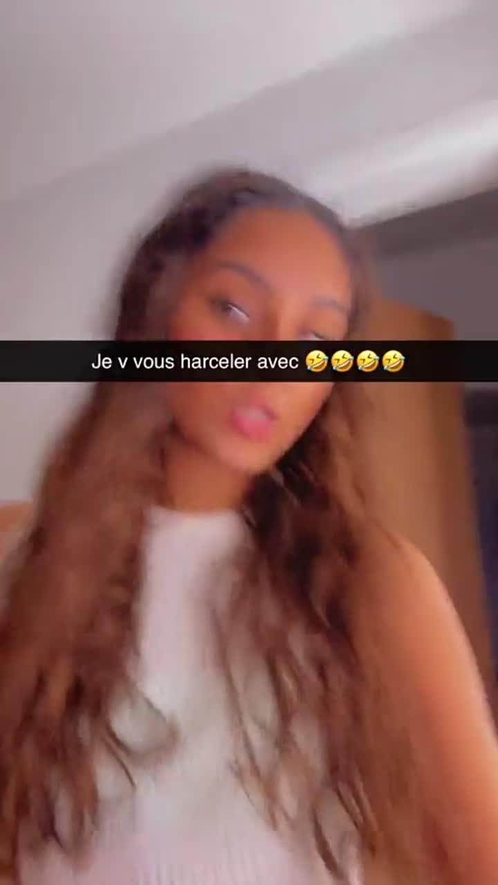 Story