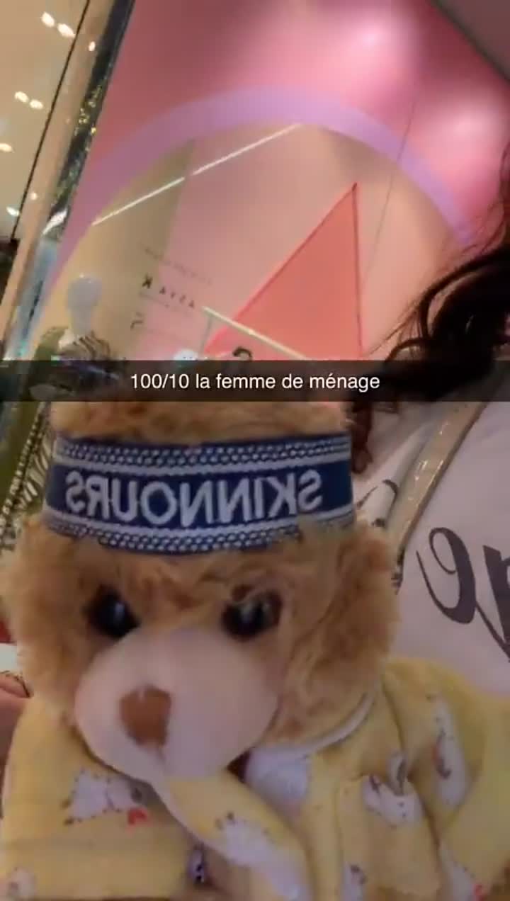 Story