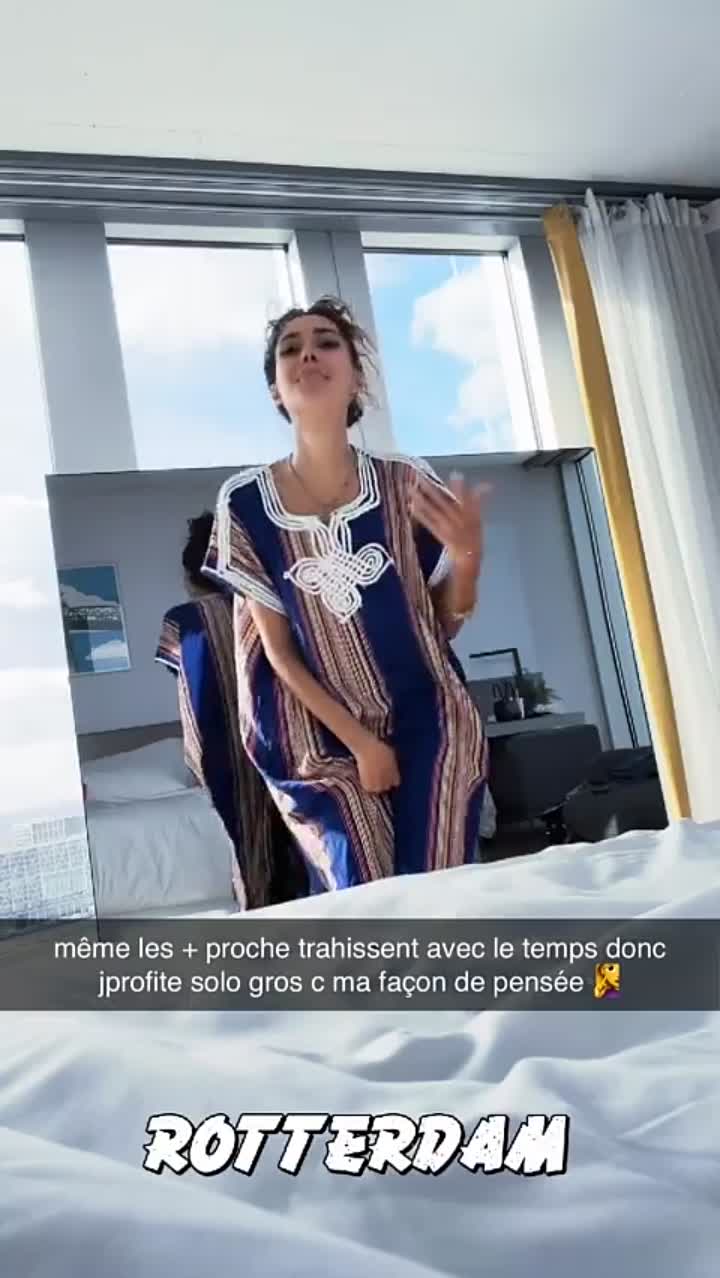 Story