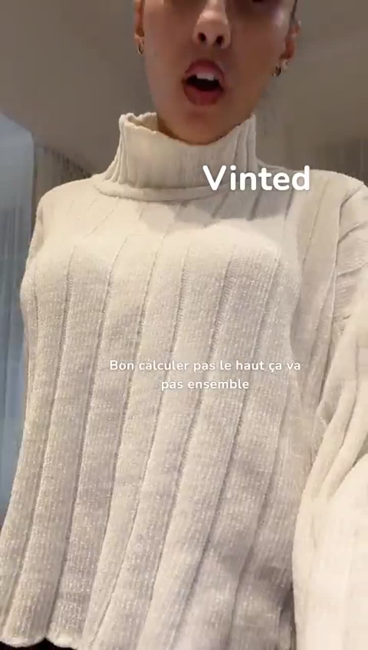Story