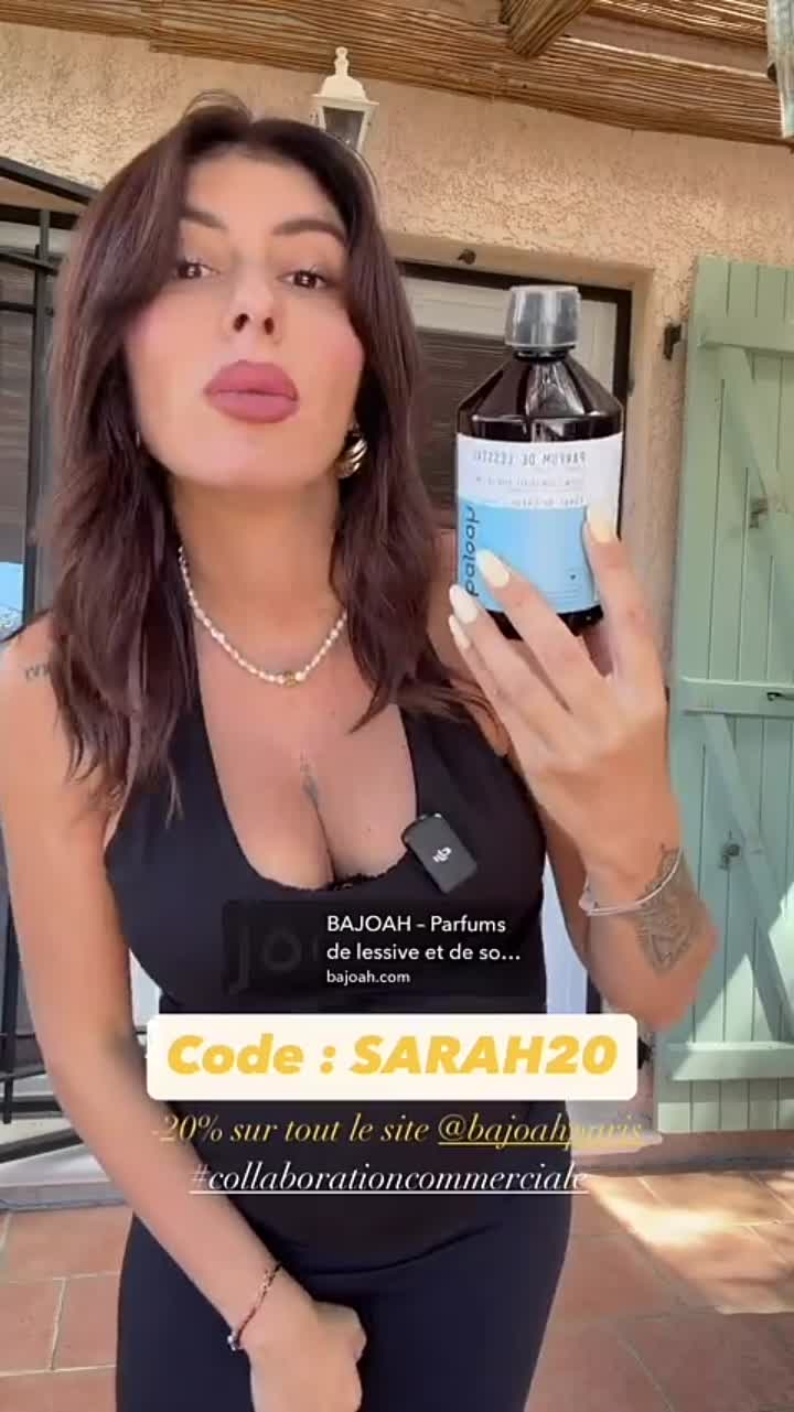 Story
