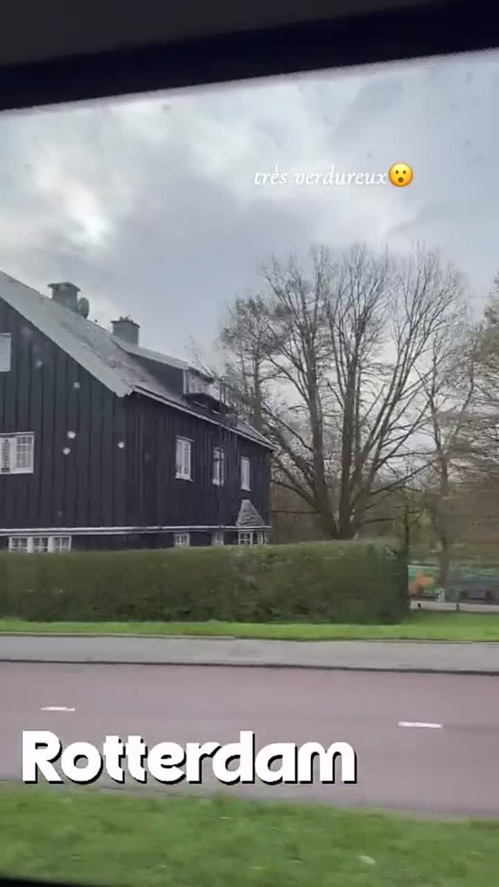 Story