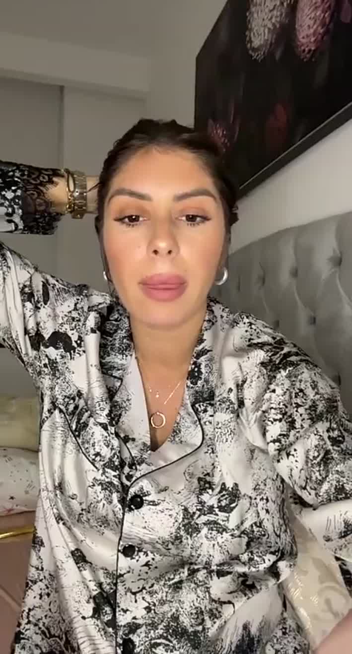 Story