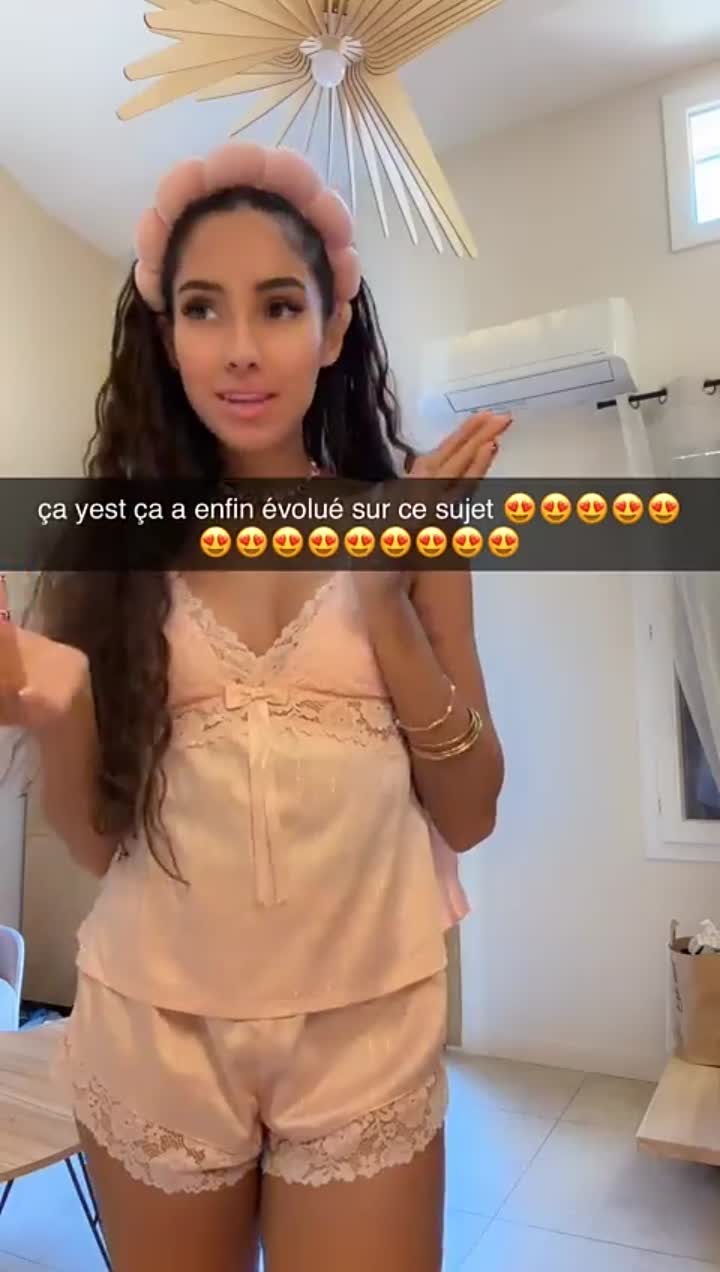 Story
