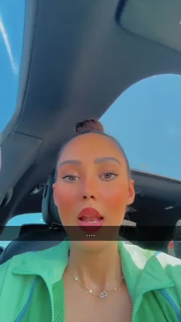 Story