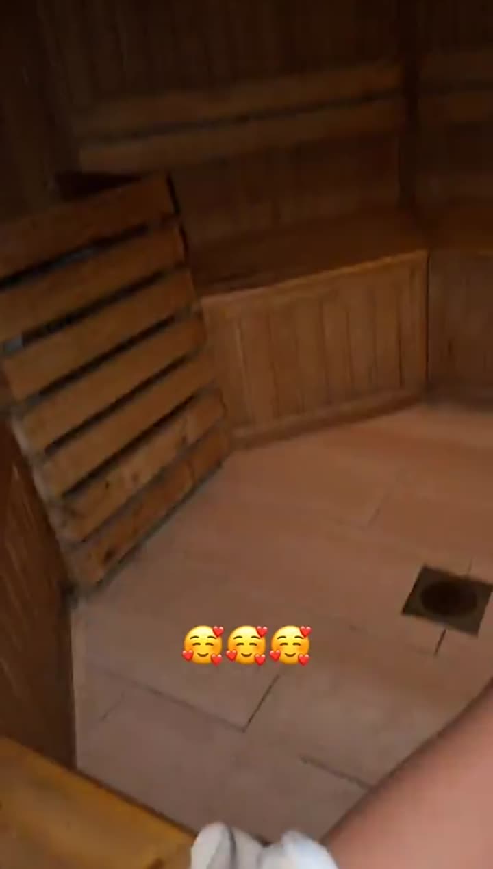 Story