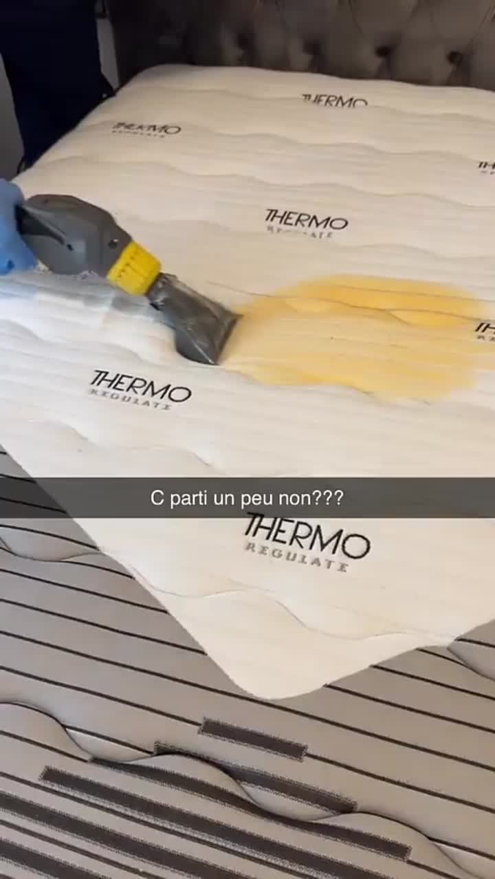 Story
