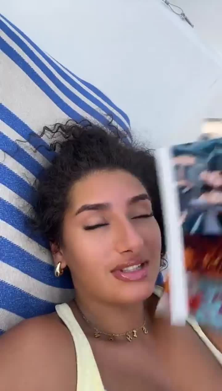 Story