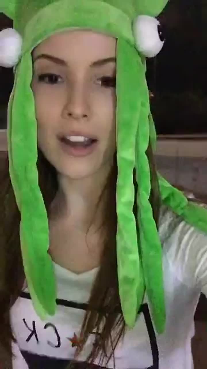 Story