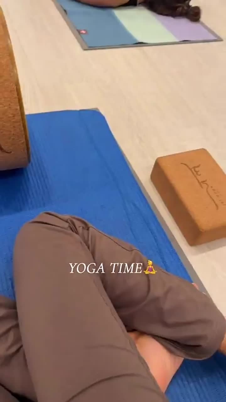 Story