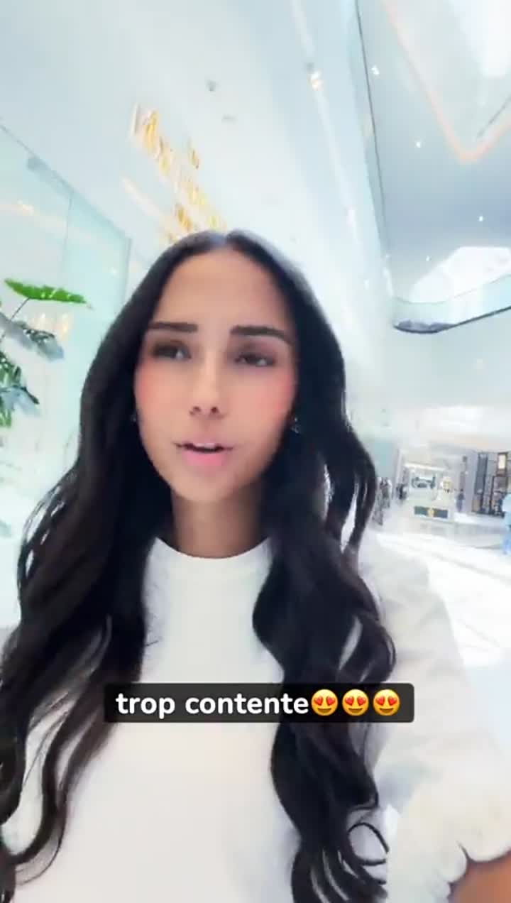 Story