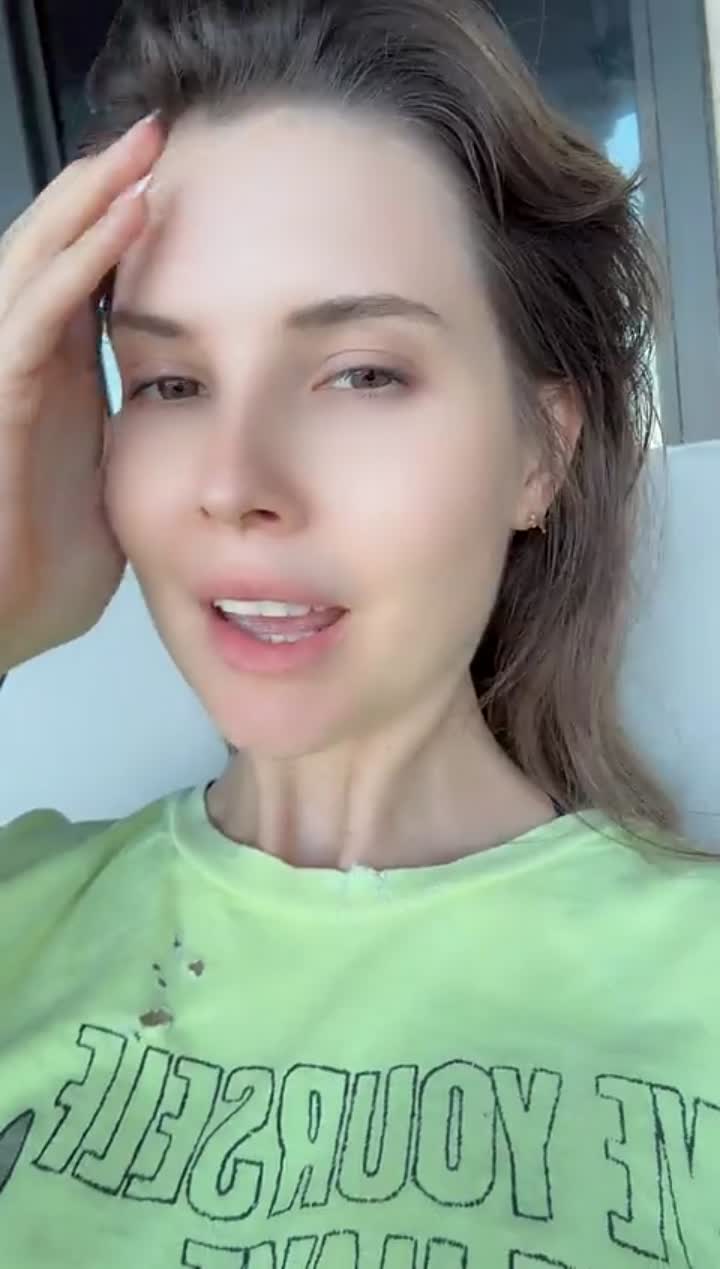Story