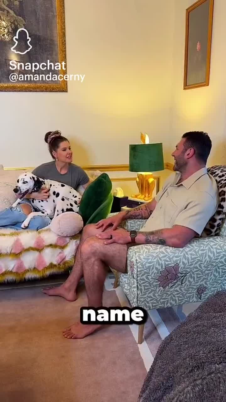 Story