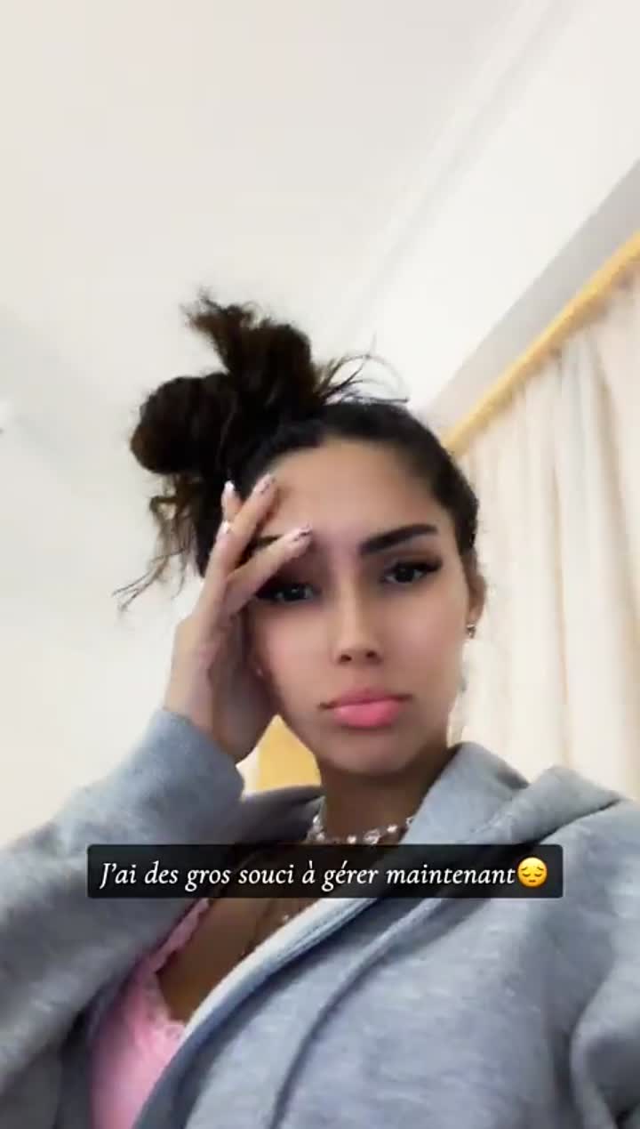 Story