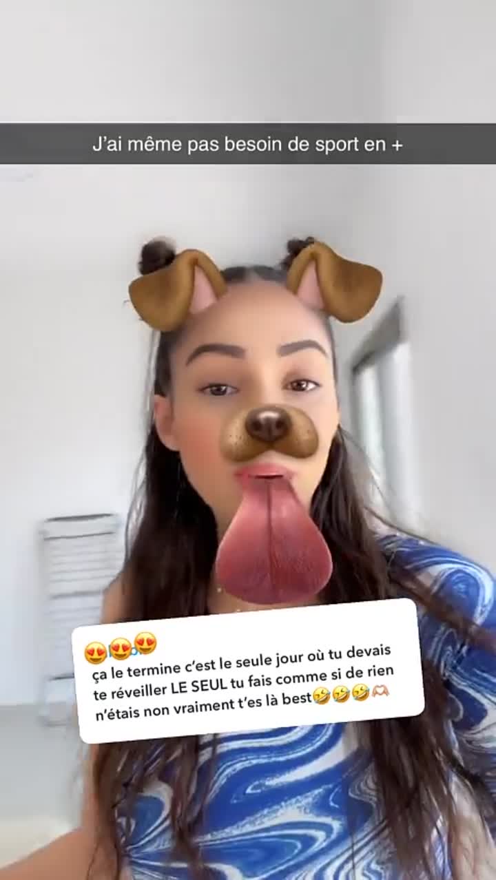 Story